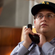 Illustration for article titled Jonah Hill